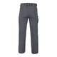 Штани Helikon-Tex Outdoor Tactical Pants VersaStretch® Lite Shadow Grey Сірий 38/34 XXL/Long - зображення 3