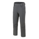 Штани Helikon-Tex Trekking Tactical Pants VersaStretch Shadow Grey Сірий 32/32 M/Regular - зображення 2