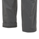 Штани Helikon-Tex Trekking Tactical Pants VersaStretch Shadow Grey Сірий 32/32 M/Regular - зображення 5