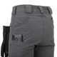 Штани Helikon-Tex Trekking Tactical Pants VersaStretch Shadow Grey Сірий 32/32 M/Regular - зображення 6