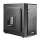 Компьютер IMPULSE LIGHT A05 - изображение 1