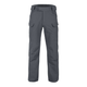 Штаны Helikon-Tex Outdoor Tactical Pants VersaStretch® Lite Shadow Grey Серый 30/32 S/Regular - изображение 2