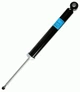 Амортизатор подвески SACHS 314 692 Sachs (314692) - изображение 1