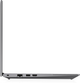 Laptop HP ZBook Power G10 (866B1EA) Grey - obraz 10