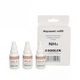 Реагент Zoolek Aquaset refill NH3 (1051) - изображение 1