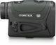 Далекомір Vortex Razor HD 4000 (LRF-250) - изображение 8