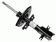 Амортизатор подвески SACHS 313 577 Sachs (313577) - изображение 1