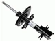 Амортизатор подвески SACHS 313 577 Sachs (313577) - изображение 3