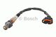 0258006501 BOSCH ЛЯМБДА-ЗОНД Bosch (0258006501) - изображение 1