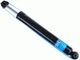 Амортизатор подвески SACHS 290 963 Sachs (290963) - изображение 1