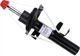 Амортизатор підвіски SACHS 315 470 Sachs (315470) - зображення 2