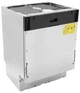 Встраиваемая посудомоечная машина ELECTROLUX EEQ947200L - изображение 4