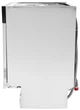 Встраиваемая посудомоечная машина ELECTROLUX EEQ947200L - изображение 11