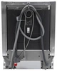 Встраиваемая посудомоечная машина ELECTROLUX EEQ947200L - изображение 14