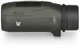 Монокуляр Vortex Solo 10x25 (S105) - изображение 3