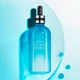Сироватка VENZEN HYDRATING з високою концентрацією гіалуронової кислоти Оригінал - зображення 2