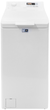 Стиральная машина с вертикальной загрузкой Electrolux EW6T5061FU - изображение 1
