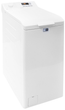 Стиральная машина с вертикальной загрузкой Electrolux EW6T5061FU - изображение 3