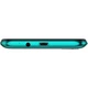 Мобильный телефон Tecno KE5 (Spark 6 Go 2/32Gb) Ice Jadeite (4895180762390) - изображение 6