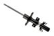 Амортизатор подвески BILSTEIN 22-140098 Bilstein (22140098) - изображение 2