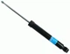 Амортизатор підвіски SACHS 310 950 Sachs (310950) - зображення 2