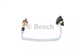 0258010121 BOSCH ЛЯМБДА-ЗОНД Bosch (0258010121) - изображение 4