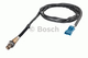 0258006029 BOSCH ЛЯМБДА-ЗОНД Bosch (0258006029) - изображение 1