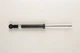 Амортизатор підвіски BILSTEIN 19-232515 Bilstein (19232515) - зображення 1