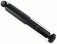 Амортизатор підвіски SACHS 313 856 Sachs (313856) - зображення 1
