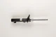 Амортизатор подвески BILSTEIN 22-138392 Bilstein (22138392) - изображение 1
