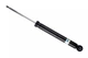 Амортизатор подвески BILSTEIN 19-253428 Bilstein (19253428) - изображение 1