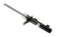 Амортизатор подвески BILSTEIN 22-138392 Bilstein (22138392) - изображение 2