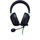 Навушники Razer Blackshark V2 X Black (RZ04-03240100-R3M1) - зображення 3
