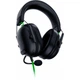 Навушники Razer Blackshark V2 X Black (RZ04-03240100-R3M1) - зображення 4