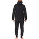 Термобілизна Norfin Cosy Line (3007105-XXL) - зображення 5