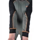 Термобілизна Norfin Comfort Line Gray (3019006-XXXL) - зображення 4