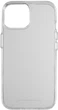 Панель ColorWay Space Series для Apple iPhone 15 Transparent (CW-CSSAI15) - зображення 1