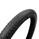 Покрышка велосипедная Kenda 26 x 1,95 - изображение 3