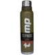 Термос Tramp Expedition Line 1.6 л Olive (TRC-029-olive) - изображение 1