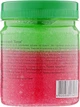 Serica Watermelon Скраб для тіла "Кавун" 330g (975629-43593) - зображення 2