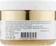 Serica Papain Gel-Scrub Скраб-гель проти вростання волосся з папаїном 350ml (975641-30377) - зображення 2