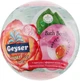Гейзер бомба "Sparkling Rose" - Geyser 140g (626843-52441) - изображение 1