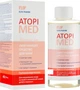 Пом'якшувальний засіб для ванни - Elfa Pharm Atopi Med Soothing Bath 400ml (414789-52030) - изображение 1