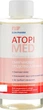 Пом'якшувальний засіб для ванни - Elfa Pharm Atopi Med Soothing Bath 400ml (414789-52030) - изображение 2