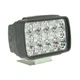 Светодиодная Фара Nextone NWL-A03 15W SP - изображение 1
