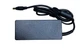 Блок питания для ноутбука Sony 45W 10.5V 4.3A 4.8x1.7mm VGP-AC10V8 REPLACEMENT - изображение 2
