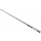 Удилище Favorite X1 802M 2.44m 7-21g Ex.Fast (1693.03.35) - изображение 1