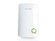 Ретранслятор TP-Link TL-WA854RE - изображение 1