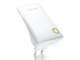 Ретранслятор TP-Link TL-WA854RE - изображение 3