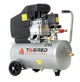 Компресор Tagred TA300N 24L - изображение 1